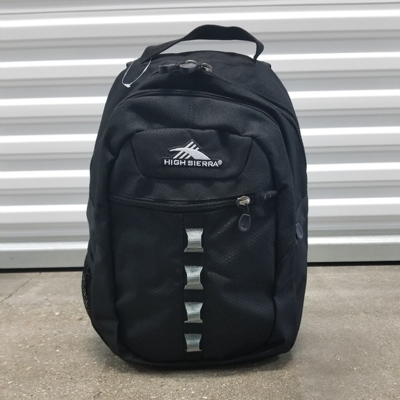 high sierra opie backpack